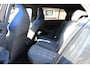 Volkswagen Golf 1.4 eHybrid GTE SOh 94,2% STANDKACHEL VIRTUAL NAVI IQ LED 95000KM!!!