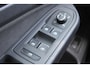 Volkswagen Golf 1.4 eHybrid GTE SOh 94,2% STANDKACHEL VIRTUAL NAVI IQ LED 95000KM!!!