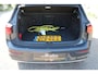 Volkswagen Golf 1.4 eHybrid GTE SOh 94,2% STANDKACHEL VIRTUAL NAVI IQ LED 95000KM!!!