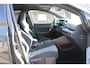 Volkswagen Golf 1.4 eHybrid GTE SOh 94,2% STANDKACHEL VIRTUAL NAVI IQ LED 95000KM!!!