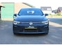 Volkswagen Golf 1.4 eHybrid GTE SOh 94,2% STANDKACHEL VIRTUAL NAVI IQ LED 95000KM!!!