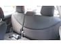 Toyota Yaris 1.5-16V VVT-i T-Sport