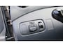 Toyota Yaris 1.5-16V VVT-i T-Sport