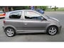 Toyota Yaris 1.5-16V VVT-i T-Sport