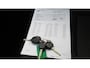 Toyota Yaris 1.5-16V VVT-i T-Sport