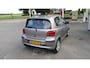 Toyota Yaris 1.5-16V VVT-i T-Sport