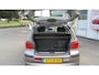 Toyota Yaris 1.5-16V VVT-i T-Sport