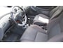 Toyota Yaris 1.5-16V VVT-i T-Sport