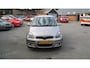 Toyota Yaris 1.5-16V VVT-i T-Sport