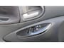 Toyota Yaris 1.5-16V VVT-i T-Sport