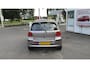 Toyota Yaris 1.5-16V VVT-i T-Sport