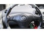 Toyota Yaris 1.5-16V VVT-i T-Sport