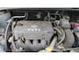 Toyota Yaris 1.5-16V VVT-i T-Sport