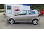 Toyota Yaris 1.5-16V VVT-i T-Sport