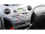 Toyota Yaris 1.5-16V VVT-i T-Sport