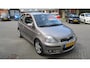 Toyota Yaris 1.5-16V VVT-i T-Sport