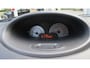 Toyota Yaris 1.5-16V VVT-i T-Sport
