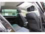 Volkswagen Passat Variant 1.4 TSI PHEV GTE Business SOh 91,2% IQ LIGHT NAVI PANO TREKHAAK 134000KM!!!