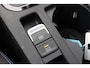 Volkswagen Passat Variant 1.4 TSI PHEV GTE Business SOh 91,2% IQ LIGHT NAVI PANO TREKHAAK 134000KM!!!
