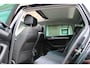 Volkswagen Passat Variant 1.4 TSI PHEV GTE Business SOh 91,2% IQ LIGHT NAVI PANO TREKHAAK 134000KM!!!