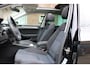Volkswagen Passat Variant 1.4 TSI PHEV GTE Business SOh 91,2% IQ LIGHT NAVI PANO TREKHAAK 134000KM!!!