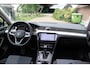 Volkswagen Passat Variant 1.4 TSI PHEV GTE Business SOh 91,2% IQ LIGHT NAVI PANO TREKHAAK 134000KM!!!