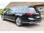 Volkswagen Passat Variant 1.4 TSI PHEV GTE Business SOh 91,2% IQ LIGHT NAVI PANO TREKHAAK 134000KM!!!