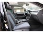 Volkswagen Passat Variant 1.4 TSI PHEV GTE Business SOh 91,2% IQ LIGHT NAVI PANO TREKHAAK 134000KM!!!