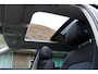 Volkswagen Passat Variant 1.4 TSI PHEV GTE Business SOh 91,2% IQ LIGHT NAVI PANO TREKHAAK 134000KM!!!
