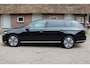 Volkswagen Passat Variant 1.4 TSI PHEV GTE Business SOh 91,2% IQ LIGHT NAVI PANO TREKHAAK 134000KM!!!