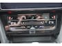 Volkswagen Passat Variant 1.4 TSI PHEV GTE Business SOh 91,2% IQ LIGHT NAVI PANO TREKHAAK 134000KM!!!
