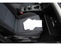 Volkswagen Passat Variant 1.4 TSI PHEV GTE Business SOh 91,2% IQ LIGHT NAVI PANO TREKHAAK 134000KM!!!