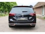 Volkswagen Passat Variant 1.4 TSI PHEV GTE Business SOh 91,2% IQ LIGHT NAVI PANO TREKHAAK 134000KM!!!