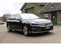 Volkswagen Passat Variant 1.4 TSI PHEV GTE Business SOh 91,2% IQ LIGHT NAVI PANO TREKHAAK 134000KM!!!