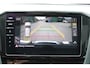 Volkswagen Passat Variant 1.4 TSI PHEV GTE Business SOh 91,2% IQ LIGHT NAVI PANO TREKHAAK 134000KM!!!