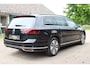 Volkswagen Passat Variant 1.4 TSI PHEV GTE Business SOh 91,2% IQ LIGHT NAVI PANO TREKHAAK 134000KM!!!
