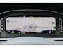Volkswagen Passat Variant 1.4 TSI PHEV GTE Business SOh 91,2% IQ LIGHT NAVI PANO TREKHAAK 134000KM!!!