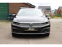 Volkswagen Passat Variant 1.4 TSI PHEV GTE Business SOh 91,2% IQ LIGHT NAVI PANO TREKHAAK 134000KM!!!