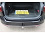 Volkswagen Passat Variant 1.4 TSI PHEV GTE Business SOh 91,2% IQ LIGHT NAVI PANO TREKHAAK 134000KM!!!