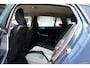Volvo V60 1.6 T3 Momentum NAVI ECC CRUISE ORG NL 184000KM!!