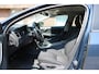 Volvo V60 1.6 T3 Momentum NAVI ECC CRUISE ORG NL 184000KM!!