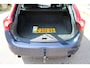 Volvo V60 1.6 T3 Momentum NAVI ECC CRUISE ORG NL 184000KM!!