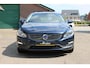 Volvo V60 1.6 T3 Momentum NAVI ECC CRUISE ORG NL 184000KM!!