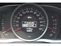 Volvo V60 1.6 T3 Momentum NAVI ECC CRUISE ORG NL 184000KM!!