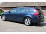 Volvo V60 1.6 T3 Momentum NAVI ECC CRUISE ORG NL 184000KM!!