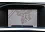 Volvo V60 1.6 T3 Momentum NAVI ECC CRUISE ORG NL 184000KM!!