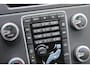 Volvo V60 1.6 T3 Momentum NAVI ECC CRUISE ORG NL 184000KM!!
