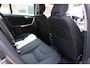Volvo V60 1.6 T3 Momentum NAVI ECC CRUISE ORG NL 184000KM!!