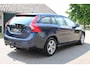 Volvo V60 1.6 T3 Momentum NAVI ECC CRUISE ORG NL 184000KM!!