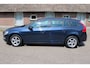 Volvo V60 1.6 T3 Momentum NAVI ECC CRUISE ORG NL 184000KM!!
